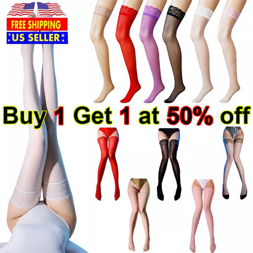 Womens oil shiny - womens, glossy