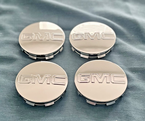 83mm inch gmc - 3.25,