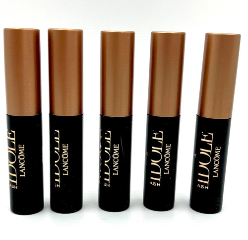 Lancome idole lash - lancome,
